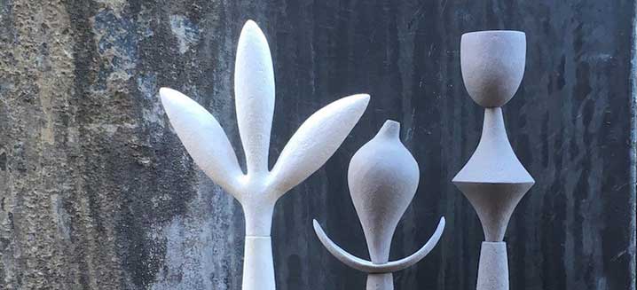 Spindles